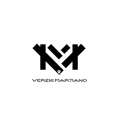 Vereki Martiano